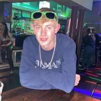 yaboitrav2002