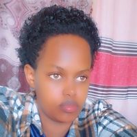 shanuwadaddy