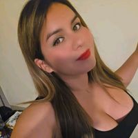 nicolecarolina27