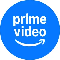 original sound - primevideo