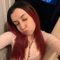 original sound - lola.avani