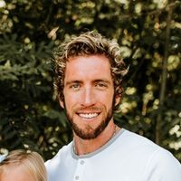 josh.dad.gillett