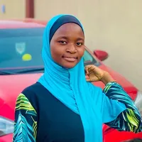 original sound - seyyidah_al_imanbillah