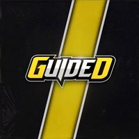 guideddf