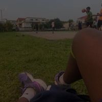 lld_49