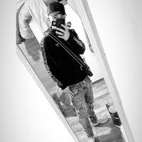 brandoncerroo