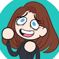 original sound - lil_b537