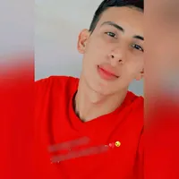 original sound - miltonorellana66