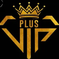 original sound - vip_plus07