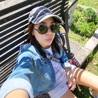 maisalavarria_