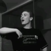 original sound - realedit._