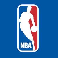 nba_skils