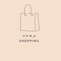 h.e.b.a.shopping