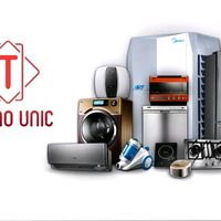 sunet original