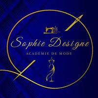 sophie_designe