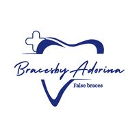 bracesbyadorina