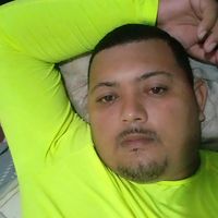 bruno.01santos