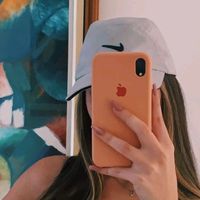 carolzinhalins