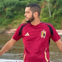 geanfreitas11