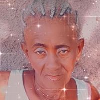 mrsblondelove7