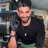 greensandgrill