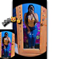 lalissss88