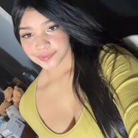 andrea23253