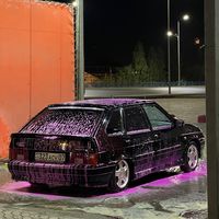 donedil_kz