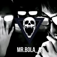 mr.bola_8