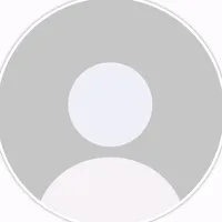 original sound - user837373828240