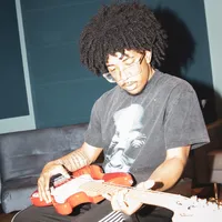 original sound - 612.mari