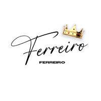 ferreiro.store