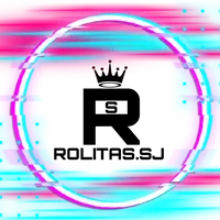 original sound - rolitas.sj