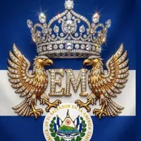 original sound - elizita666