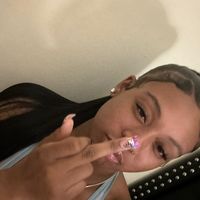 hannahsthirteenthreason0