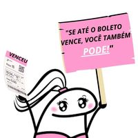 som original