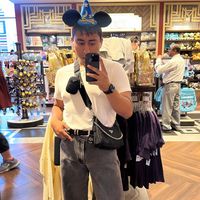 hypergayywaltzz