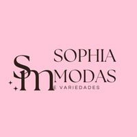 sophiamodasevariedades