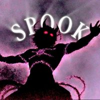 spookeditor