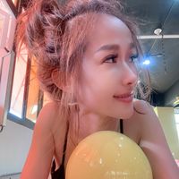 原聲 - ruby__0605