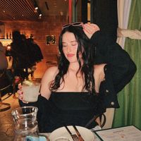 taylately