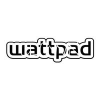 la.clown.de.wattpad