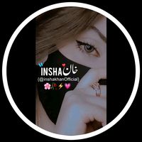 insha.khanoffiicial10