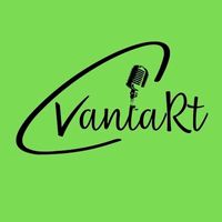 vaniart18