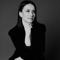 dorina.zdorovetchi