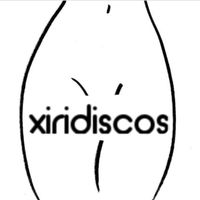 xiridiscos