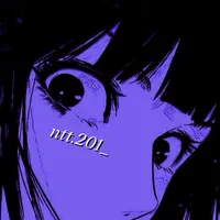 original sound - ntt.201_