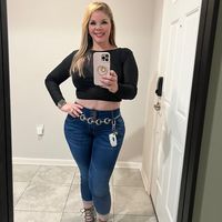 maribelbracetty