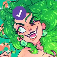 _nyomileigh_