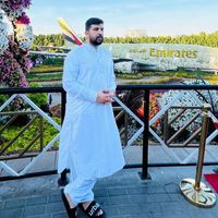 shabirahmedkhanachakzai
